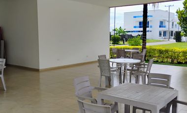 gran inversión para iniciar bien el año 2026, Vendo Hermosa Casa Para Estrenar En Las Mercedes Jamundí