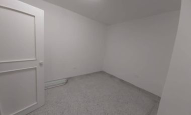 CASA COMERCIAL BARRIO CENTRO SECTOR SALUD |9088
