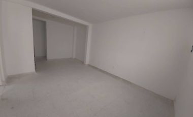 CASA COMERCIAL BARRIO CENTRO SECTOR SALUD |9088