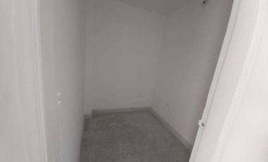 CASA COMERCIAL BARRIO CENTRO SECTOR SALUD |9088