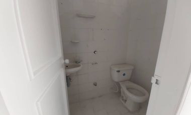 CASA COMERCIAL BARRIO CENTRO SECTOR SALUD |9088