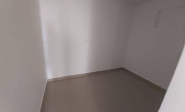 CASA COMERCIAL BARRIO CENTRO SECTOR SALUD |9088
