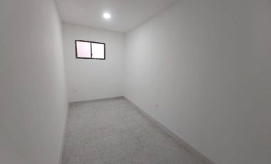 CASA COMERCIAL BARRIO CENTRO SECTOR SALUD |9088