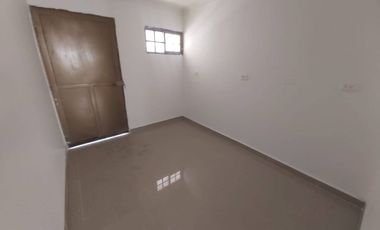 CASA COMERCIAL BARRIO CENTRO SECTOR SALUD |9088