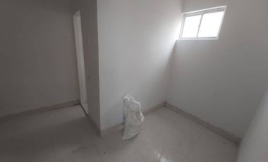 CASA COMERCIAL BARRIO CENTRO SECTOR SALUD |9088