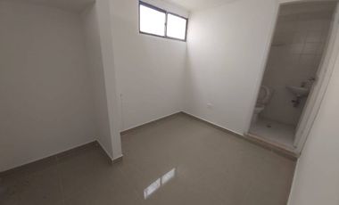 CASA COMERCIAL BARRIO CENTRO SECTOR SALUD |9088