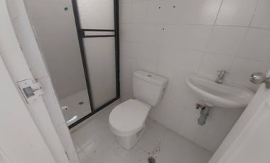 CASA COMERCIAL BARRIO CENTRO SECTOR SALUD |9088