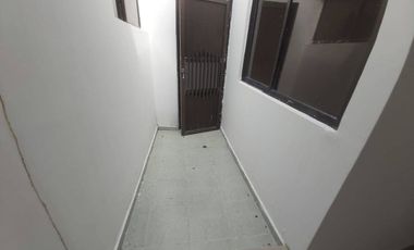 CASA COMERCIAL BARRIO CENTRO SECTOR SALUD |9088