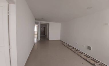CASA COMERCIAL BARRIO CENTRO SECTOR SALUD |9088