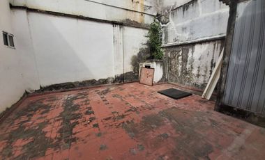 CASA COMERCIAL BARRIO CENTRO SECTOR SALUD |9088