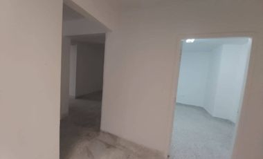 CASA COMERCIAL BARRIO CENTRO SECTOR SALUD |9088