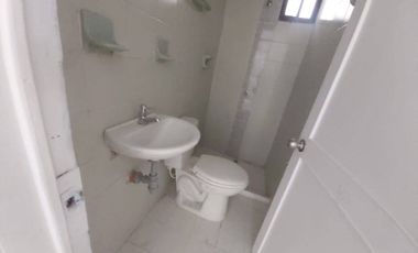 CASA COMERCIAL BARRIO CENTRO SECTOR SALUD |9088