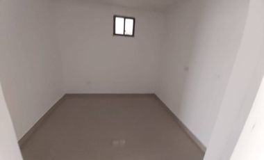 CASA COMERCIAL BARRIO CENTRO SECTOR SALUD |9088