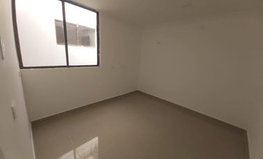 CASA COMERCIAL BARRIO CENTRO SECTOR SALUD |9088
