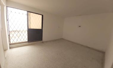 CASA COMERCIAL BARRIO CENTRO SECTOR SALUD |9088