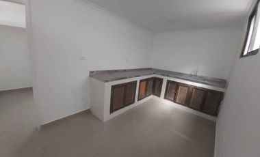 CASA COMERCIAL BARRIO CENTRO SECTOR SALUD |9088