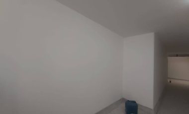 CASA COMERCIAL BARRIO CENTRO SECTOR SALUD |9088