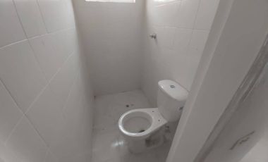 CASA COMERCIAL BARRIO CENTRO SECTOR SALUD |9088