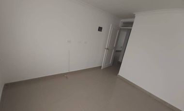 CASA COMERCIAL BARRIO CENTRO SECTOR SALUD |9088