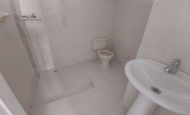 CASA COMERCIAL BARRIO CENTRO SECTOR SALUD |9088
