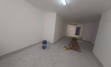 CASA COMERCIAL BARRIO CENTRO SECTOR SALUD |9088