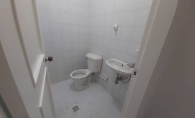 CASA COMERCIAL BARRIO CENTRO SECTOR SALUD |9088