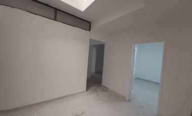 CASA COMERCIAL BARRIO CENTRO SECTOR SALUD |9088