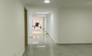 Local Renta Centro Santa Rosa de Cabal