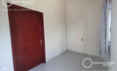 Casa en Venta en Miguel Hidalgo ,Col. Insurgentes Norte en Minatitlán, Veracruz.