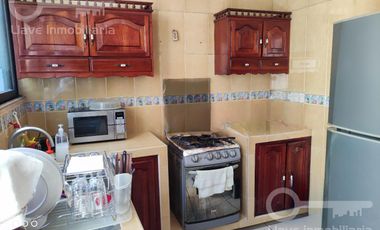 Casa en Venta en Miguel Hidalgo ,Col. Insurgentes Norte en Minatitlán, Veracruz.