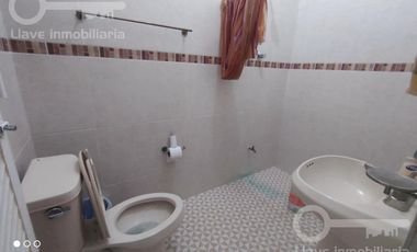 Casa en Venta en Miguel Hidalgo ,Col. Insurgentes Norte en Minatitlán, Veracruz.