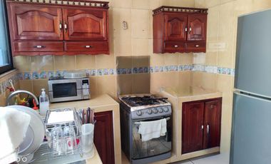 Casa en Venta en Miguel Hidalgo ,Col. Insurgentes Norte en Minatitlán, Veracruz.