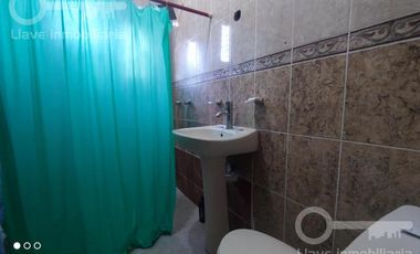 Casa en Venta en Miguel Hidalgo ,Col. Insurgentes Norte en Minatitlán, Veracruz.