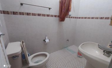Casa en Venta en Miguel Hidalgo ,Col. Insurgentes Norte en Minatitlán, Veracruz.