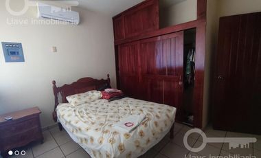 Casa en Venta en Miguel Hidalgo ,Col. Insurgentes Norte en Minatitlán, Veracruz.