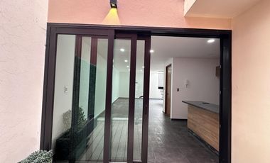 Casa en Del Valle