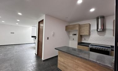 Casa en Del Valle