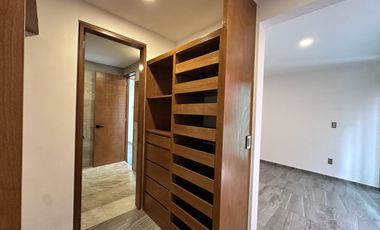 Casa en Del Valle