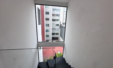 Casa en Del Valle