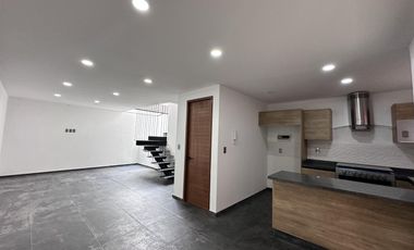 Casa en Del Valle