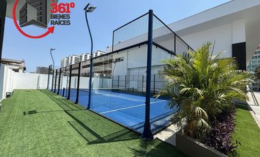 Venta Península Acapulco 2 Recamaras