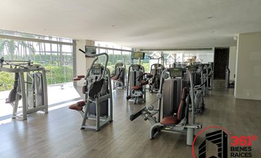Venta Península Acapulco 2 Recamaras