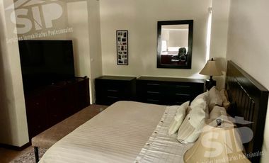 Casa en  venta en residencial San Alberto
