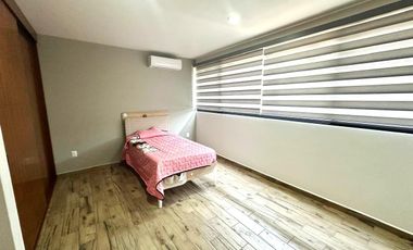 Renta y Venta Casa en Residencial Los Gallos, Jiutepec Mor
