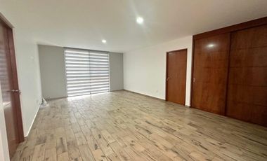 Renta y Venta Casa en Residencial Los Gallos, Jiutepec Mor