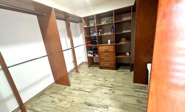 Renta y Venta Casa en Residencial Los Gallos, Jiutepec Mor