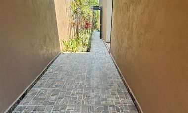 Renta y Venta Casa en Residencial Los Gallos, Jiutepec Mor