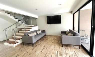 Renta y Venta Casa en Residencial Los Gallos, Jiutepec Mor