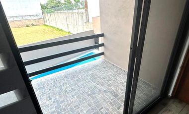 Renta y Venta Casa en Residencial Los Gallos, Jiutepec Mor