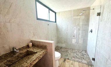 Renta y Venta Casa en Residencial Los Gallos, Jiutepec Mor